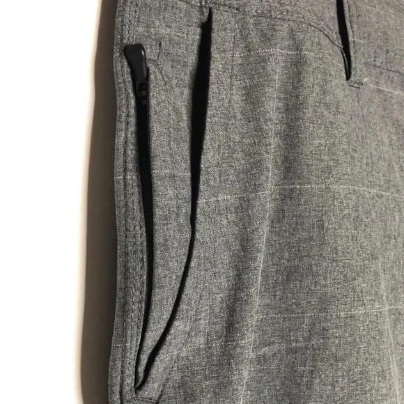 🔥NEW🔥 HANG TEN Mens Shorts - Picture 3 of 7